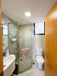 La Fiesta (D19), Condominium #474250001